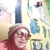 rani.lina07