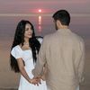 asyrgul_durdybayeva30.12