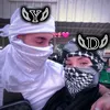 bani.sakhr.younes
