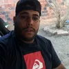 guilherme68378