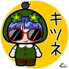user6512879712358