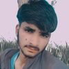 anees_ur0