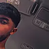 zizon_98