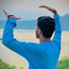 idrees_khan1a