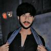 afzalkingbroo