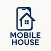 mobile.house40