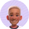 luislopezgarcia379