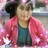 yolycastillejovega