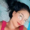 eu_isa810