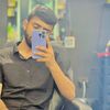 zain.juttg92