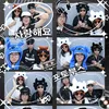 yzoanh_embes