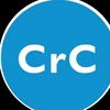 crc284