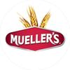 muellers_pasta