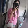 ___giuliaaa___000