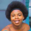 ramatou.dicko