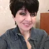 oligaoliga81