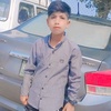 haseeb_butt_79