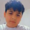 iancuemblemajr