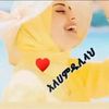 medi.goderawa