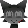 faiz_sprunki_77