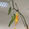 g.unicorn4