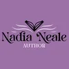 author.nadia.neale