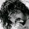 targi..abdallah..wezyei