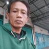 nur32868