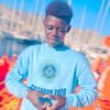 ousmane.gueye346