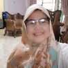entin.suhartini394