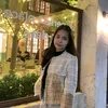 uynnn_phan