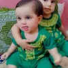 yasserahmet00