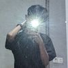 user25271071487111