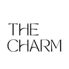 thecharmstore