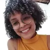 fabiola.favelafvl