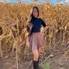 Daisy_oficialll