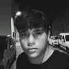 dario_0141