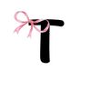 nshimi.tity