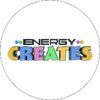 Energy Creates