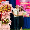 haitra8668