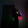 jessica_mainx6