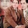 mohamedselim721