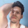 carl_josep