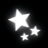 8aturn_8