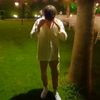 bilal_basarmak