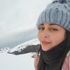 sara.valdez4429