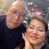 paul.tang1