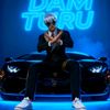dam_turuu