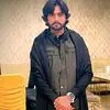 maher_shahroz806