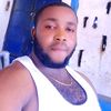 freeman_061